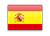 PC POINT - Espanol